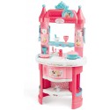 Cucina Smoby Disney Princess Enchanted