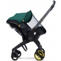 Zanzariera Doona per Seggiolino Auto