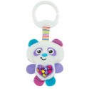 Gioco da Passeggino Lamaze Click & Go Panda