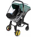Parapioggia Doona per Seggiolino Auto