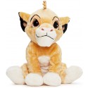 Peluche Disney Il Re Leone