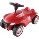 Macchinina a Spinta Big by Simba Bobby Car Neo Red