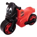 Moto a Spinta Big by Simba Red
