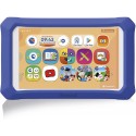 Tablet Clementoni Il Mio Primo Clempad X Revolution 3+ Anni
