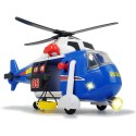 Elicottero Dickie Toys by Simba