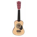 Chitarra Classica Bontempi 55 cm