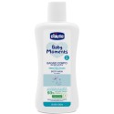 Bagno Corpo Chicco 200 ml