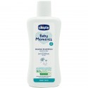 Bagno Shampoo Chicco 200 ml