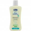 Bagno Delicato Chicco Corpo e Capelli 200 ml
