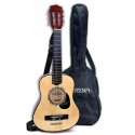 Chitarra Classica Bontempi 75 cm