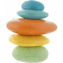 Gioco Chicco Stone Balance ECO+