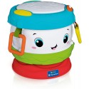 Gioco Musicale Clementoni Baby Activity Drum
