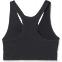 Reggiseno Da Notte Medela Sleep Bra Nero Taglia M