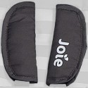 Spallacci Cinturine per Passeggino Gemellare Joie Aire Twin Dark Pewter