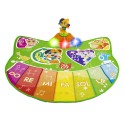 Tappeto Chicco 44 Gatti Dance