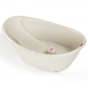 Vaschetta Okbaby Bella Bianco (68)
