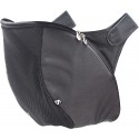 Borsa Portaoggetti Doona per Seggiolino Auto Snap On Storage