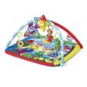 Palestrina Baby Einstein Caterpillar & Friends
