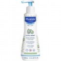 Latte Corpo Mustela Hydra Bébé 300 ml