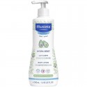 Latte Corpo Mustela Hydra Bébé 500 ml