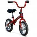 Bicicletta Ultraleggera Chicco Red Bullet