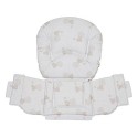 Imbottitura Sediolone Foppapedretti Dolcecuore