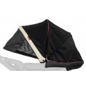 Cappotta per Passeggino Peg Perego Book 51 500 SPECIAL EDITION