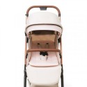 Accessori per Passeggino Nanan 02 Rosa