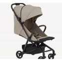 Passeggino Anex Air-Z plus Vivi