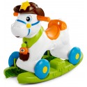 Gioco Chicco Baby Rodeo