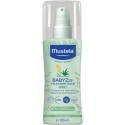 Talco Non Talco Spray Mustela BABYZzz 100 ml
