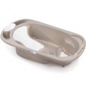 Vaschetta Cam Baby Bagno Rosa