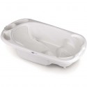 Vaschetta Cam Baby Bagno Bianca