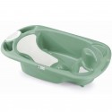 Vaschetta Cam Baby Bagno Verde