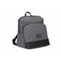 Foppapedretti borsa/zaino Pretty Stone