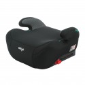 Seggiolino Auto Isofix Migo Bubble Fix R129 i-Size Grafik Nero 126-150