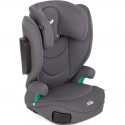 Seggiolino Auto Joie I-Size i-Trillo FX Thunder da 100 a 150 cm