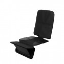 Protector de Asiento de Coche OSANN FeetUp Negro