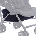 Cestello Portaoggetti Passeggino Mini Buggy