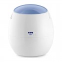 Aerosol Chicco Super Soft Family
