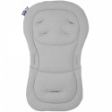 Miniriduttore per Seggiolone Chicco Polly Magic Relax