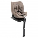 Seggiolino Auto Chicco Seat3Fit i-Size Desert Taupe