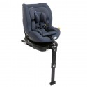Seggiolino Auto Chicco Seat3Fit i-Size India Ink