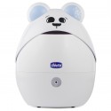 Aerosol a Pistone Chicco SuperSoft Orso Polare