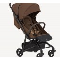 Passeggino Anex Air-Z plus Tillie