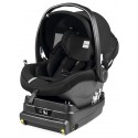 Seggiolino Auto Peg Perego Primo Viaggio i-Size Class Black