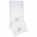 Completo Piumone Foppapedretti Dolcestella