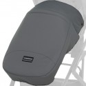Coprigambe Foppapedretti per Passeggino TicToc Stone