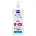 Bagno Corpo Chicco Relax 500 ml