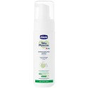 Shampoo & Balsamo Soufflé Chicco Kids 150 ml